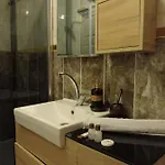 Hotel Ova Tekirdag