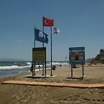 Ova Hotel Tekirdag