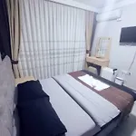 Ova Hotel Tekirdag
