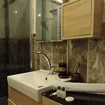 Hotel Ova