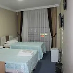 Ova Hotel