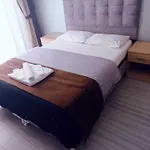 Ova Tekirdag