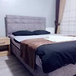 Hotel Ova Tekirdag