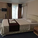 Ova Hotel 3*