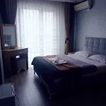 Hotel Ova 3*
