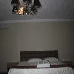 Hotel Ova 3*