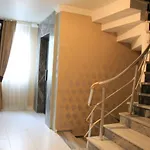 Ova Hotel 3*