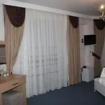 Hotel Ova Tekirdag