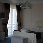 Hotel Ova 3*
